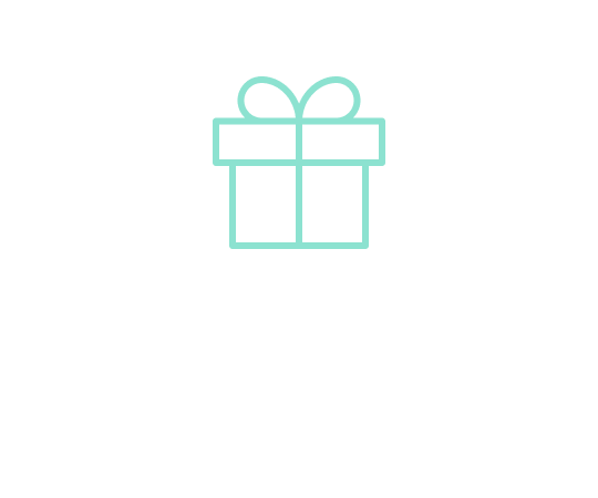 이벤트