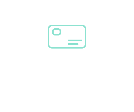 카드혜택