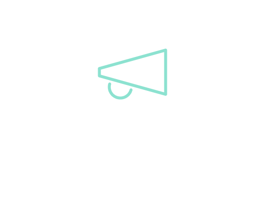 상담문의