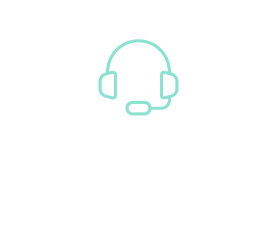 이용후기