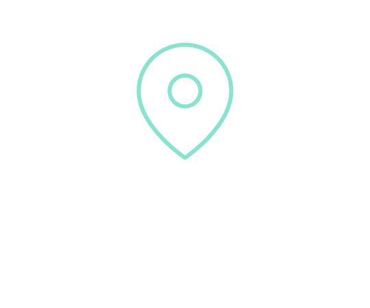 사업자문의