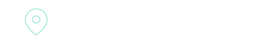 사업자문의