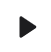 video-icon